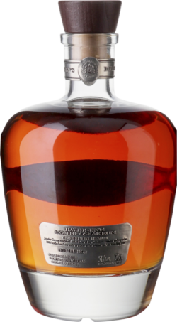 Davidsen's X.O. The Oskar, Blend 88 - Image 3