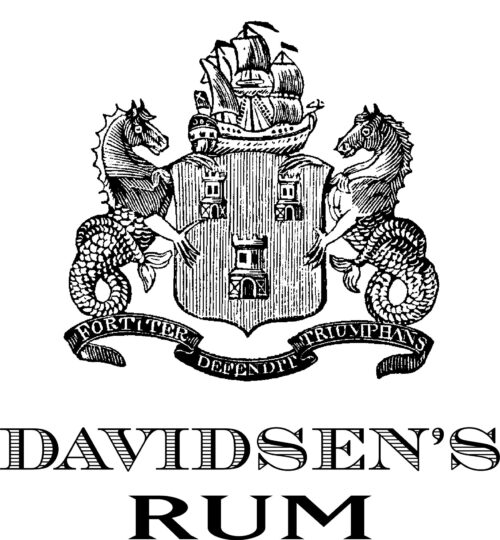 DavidsensRum_Black_RGB DavidsensRum_Black_RGB