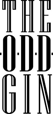 TheOddGin_Black_RGB TheOddGin_Black_RGB