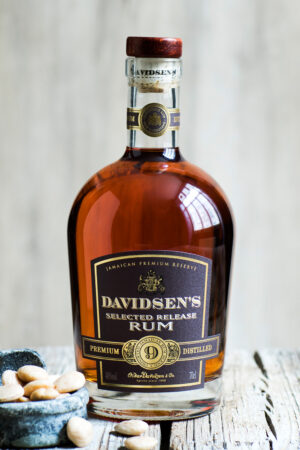 David_SelectedRelease David_SelectedRelease