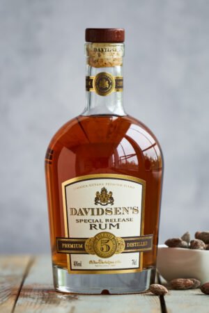 David_SpecialRelease_B5 David_SpecialRelease_B5