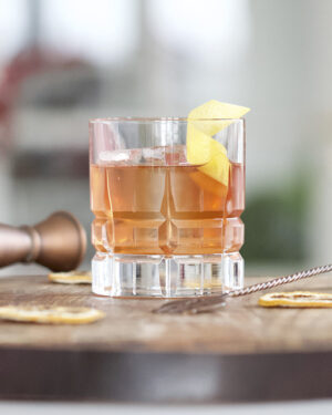 GinOldFashioned_1